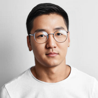 Full Stack Developer