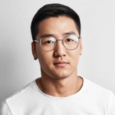 Full Stack Developer