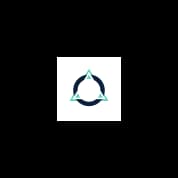 Autonio Foundation jobs
