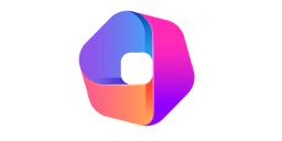 UnoRe logo
