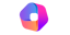 UnoRe logo