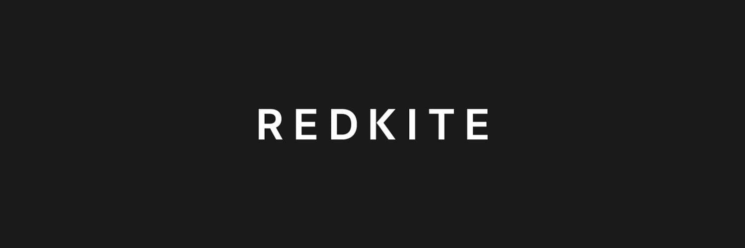 RedKiteNFT cover image