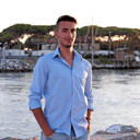 Crypto Research Analyst and Technical Writer
