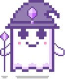 Pixelcraft Studios logo