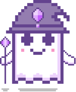 Pixelcraft Studios logo