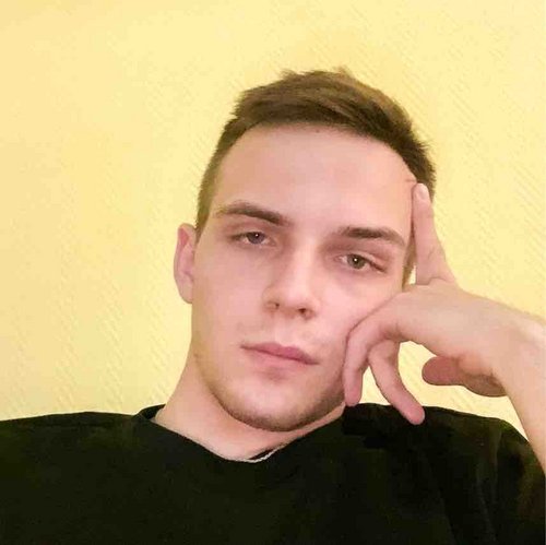 Senior UX/UI