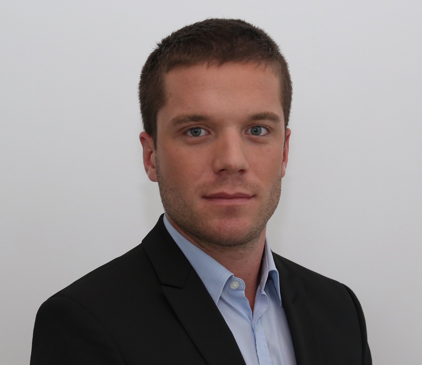 Business Developer & Sales