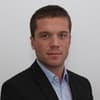Business Developer & Sales
