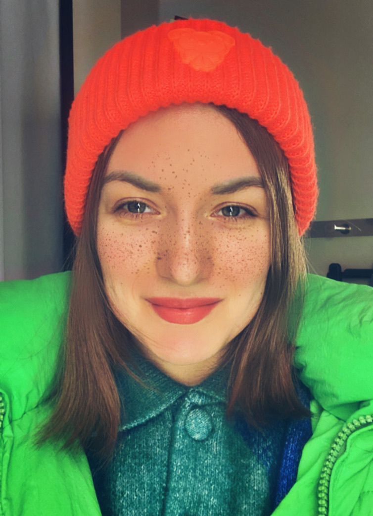 NFT creator , Character designer, Digital illustrator ( Photoshop) 