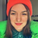 NFT creator , Character designer, Digital illustrator ( Photoshop)
