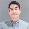 News Editor (Remote, Full Time Role)