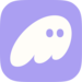 Phantom logo