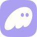 Phantom logo