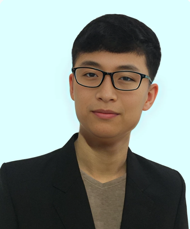 Blockchain Engineer