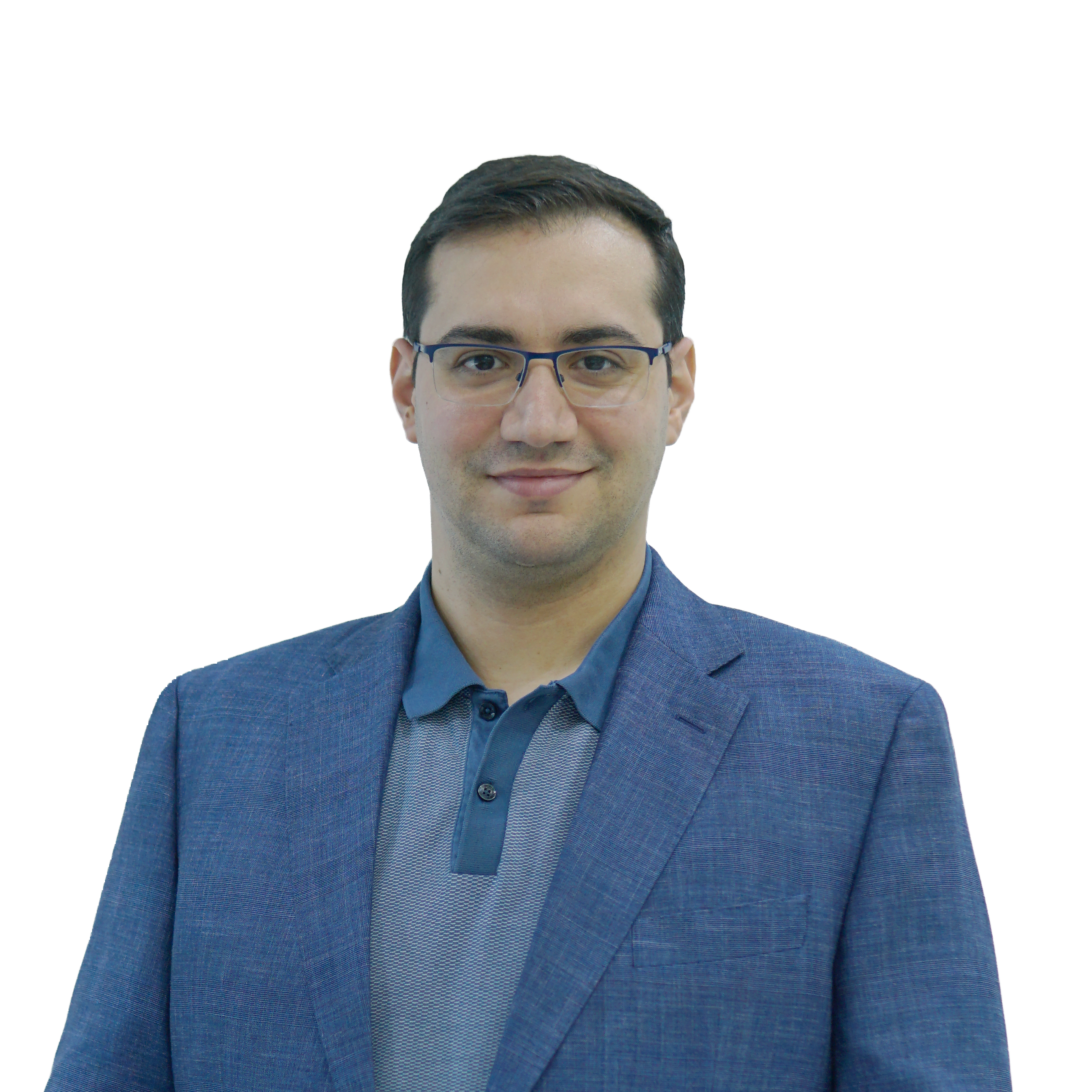 Head of Product