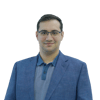 Head of Product