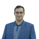 Head of Product