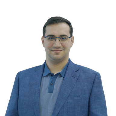 Head of Product