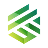Gateway.FM logo