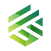 Gateway.FM logo