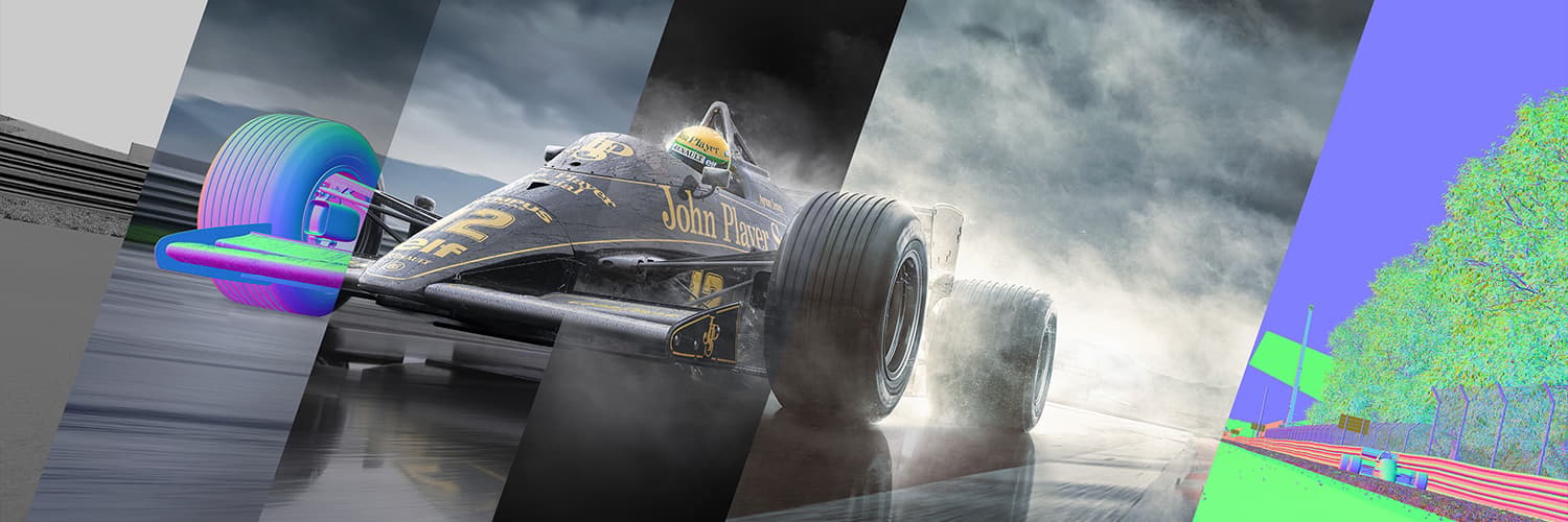 Automobilist s.r.o. cover image