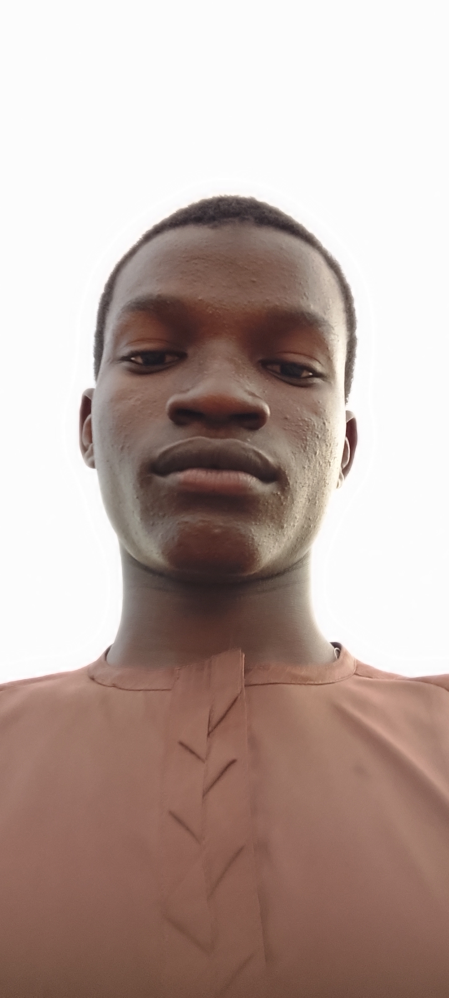 Web3 and crypto enthusiast