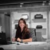 Social Media Manager