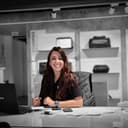 Social Media Manager
