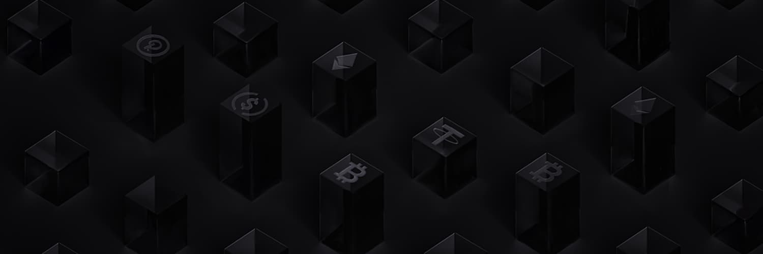 Amber cover image