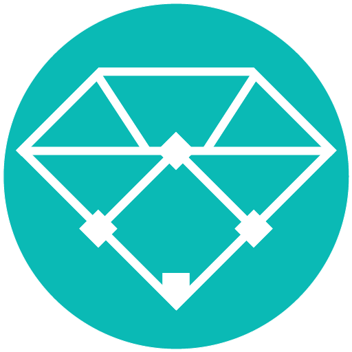 RareMint logo