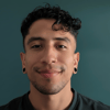 Senior Software Developer