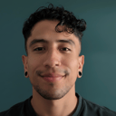 Senior Software Developer