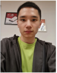 Mr