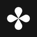 Syntropy logo