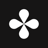 Syntropy logo