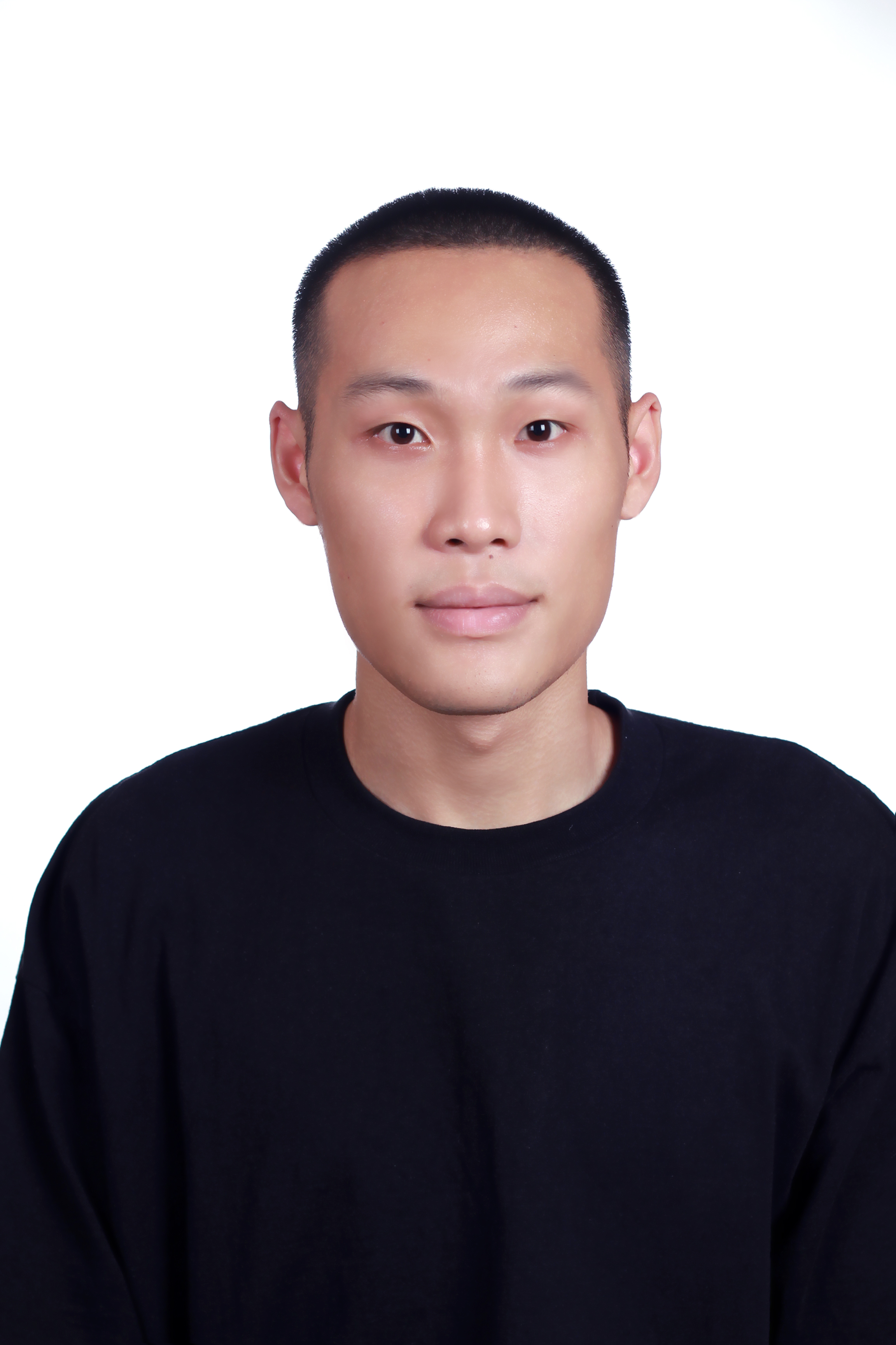 Crypto Enthusiast & Trading Specialist