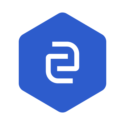 2PI logo