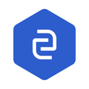 2PI logo