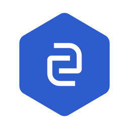 https://2pi.network/ logo