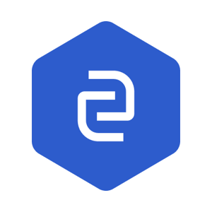 2PI logo