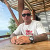 BD/head of community/Community manager/ambassador program lead