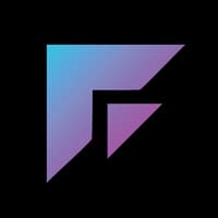 Funjible Games (Altcoin Buzz) jobs