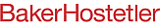 Baker & Hostetler LLP logo