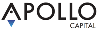 Apollo Capital jobs