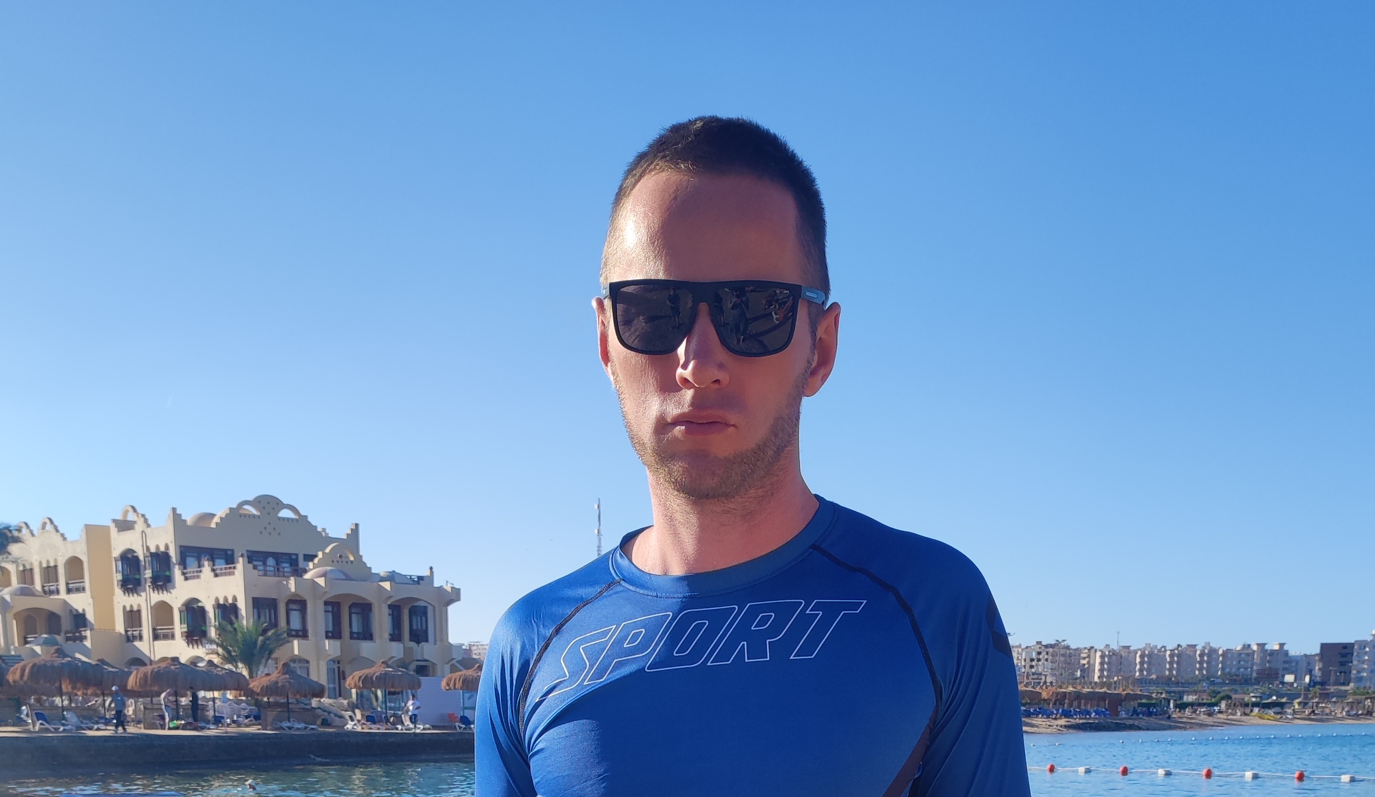 DevOps |Kubernetes, GitOps, Vault| 10+ years in crypto