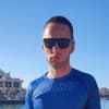 DevOps |Kubernetes, GitOps, Vault| 10+ years in crypto