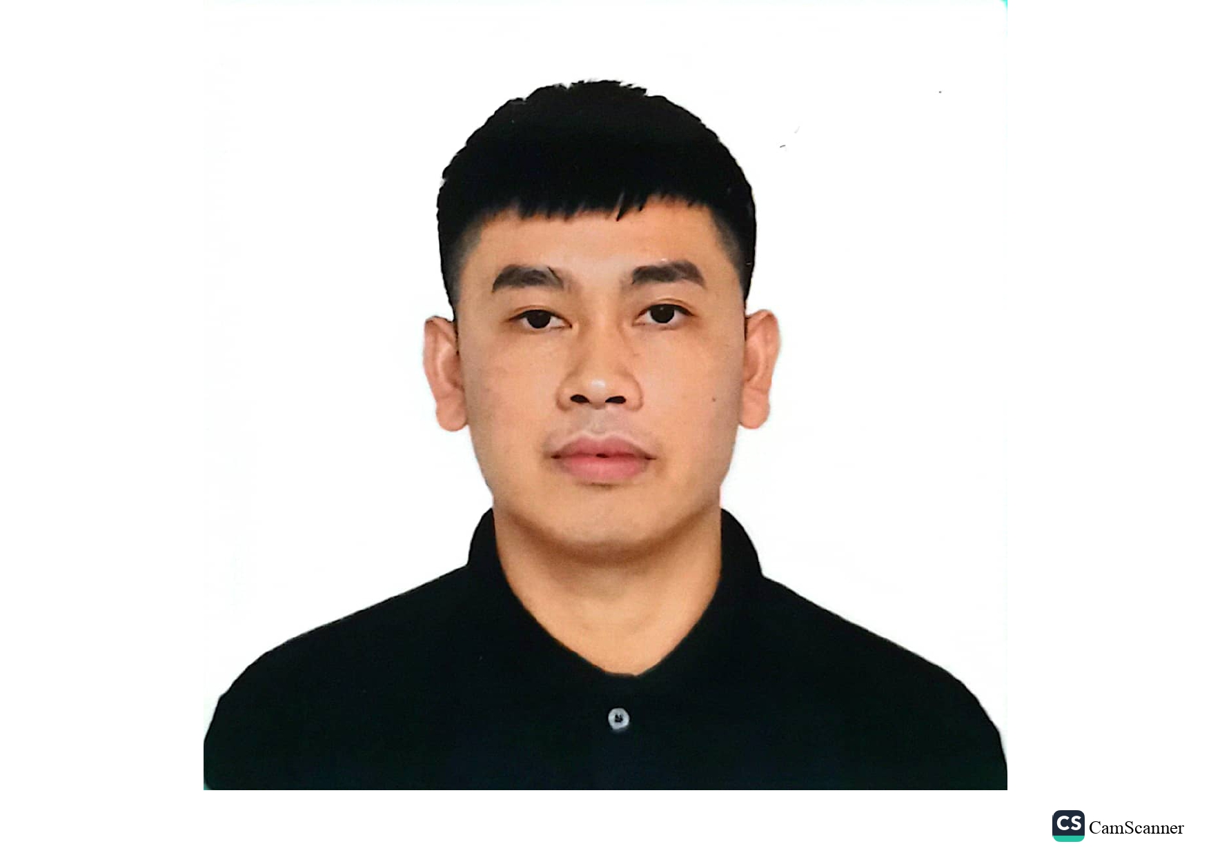 Relentless Crypto Shille/Researcher Degen Trader