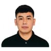 Relentless Crypto Shille/Researcher Degen Trader