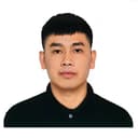 Relentless Crypto Shille/Researcher Degen Trader