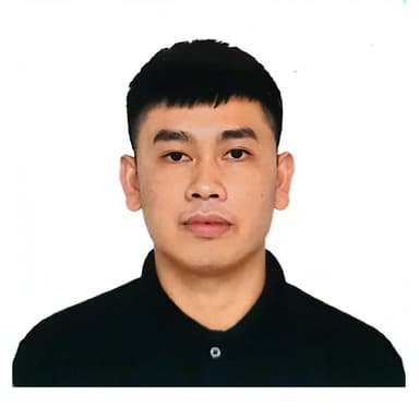 Relentless Crypto Shille/Researcher Degen Trader